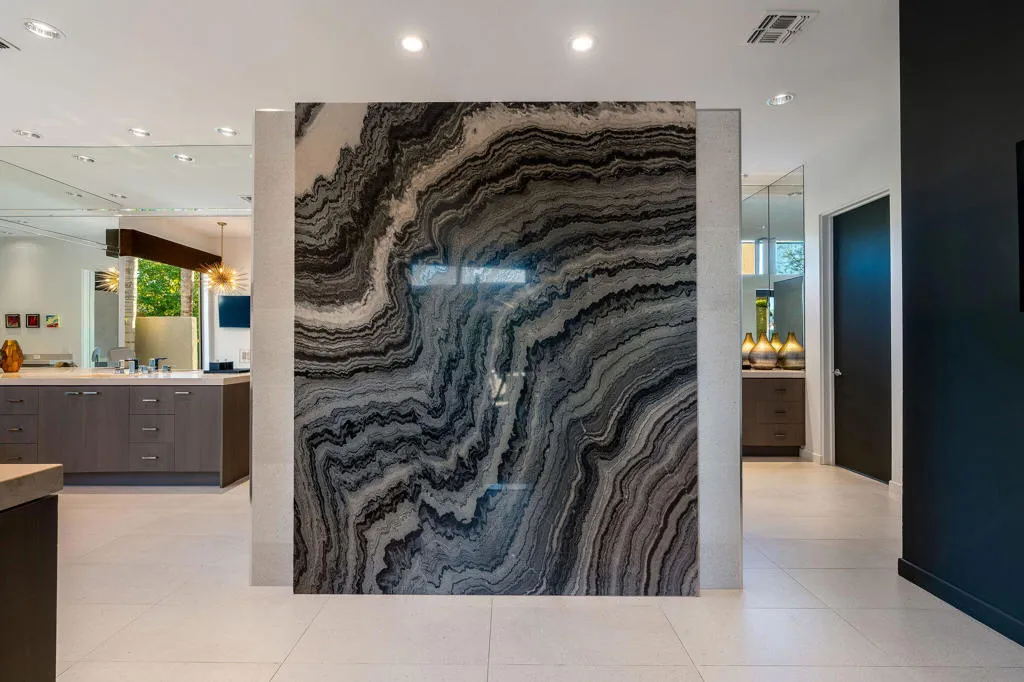 108 Waterford Circle, Rancho Mirage, California 92270 home-pic-21